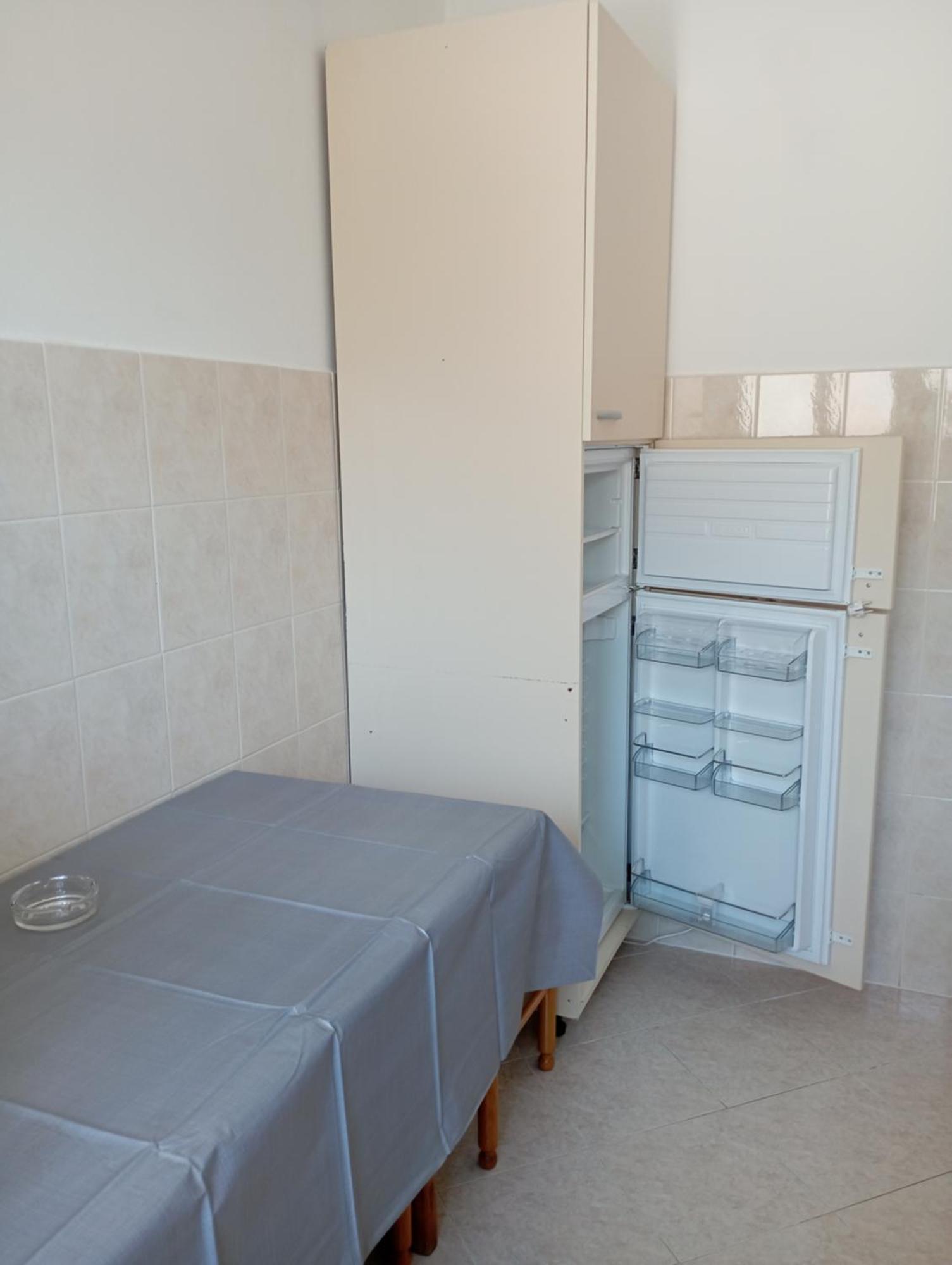 Apartments Mare Novigrad  ห้อง รูปภาพ